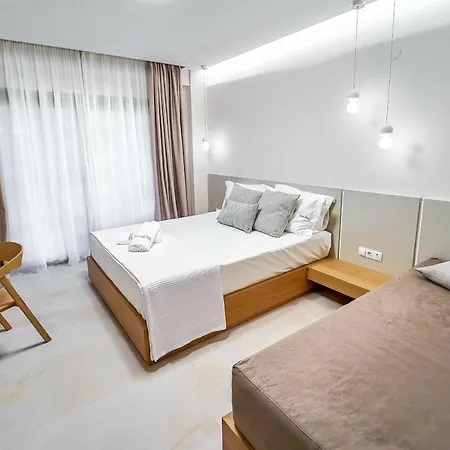 Celine's Rose Szkála Potamiász