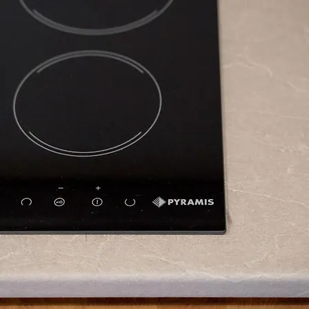 Apart Otel Celine's Rose