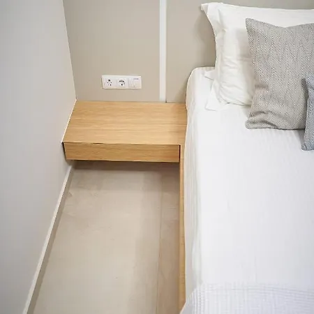 Celine's Rose Apartmanhotel