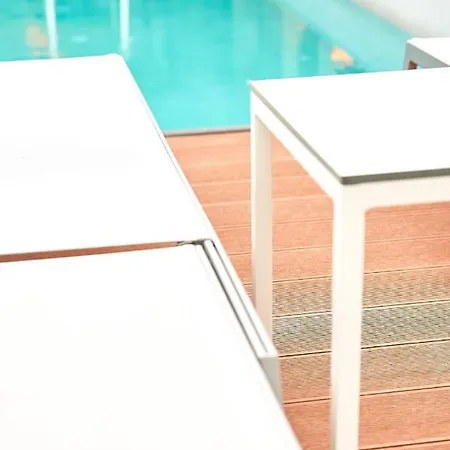 Celine's Rose Szkála Potamiász