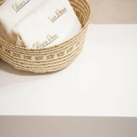 Celine's Rose 4* Skala Potamias