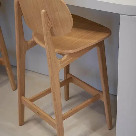 Celine's Rose 4* Skala Potamia (Thasos)