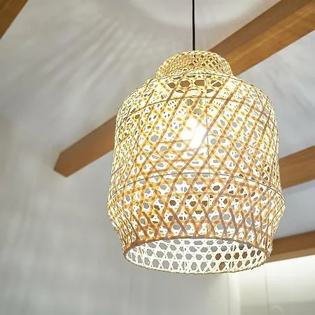 Celine's Rose Apart-hotel