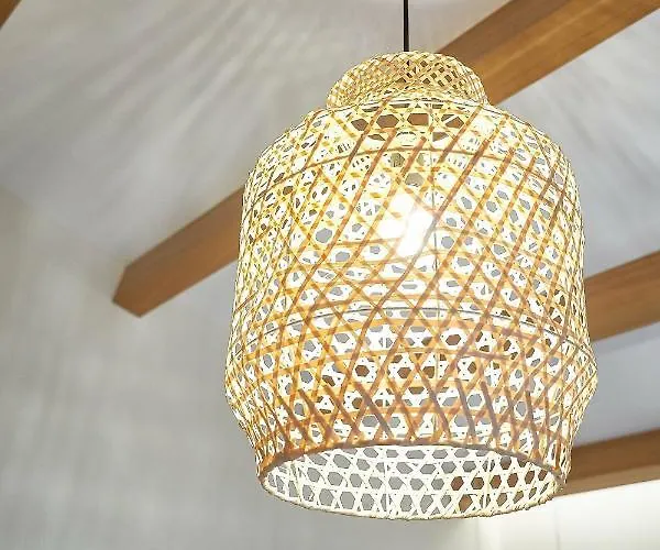 Celine's Rose Aparthotel