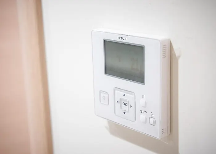 Aparthotel Celine's Rose