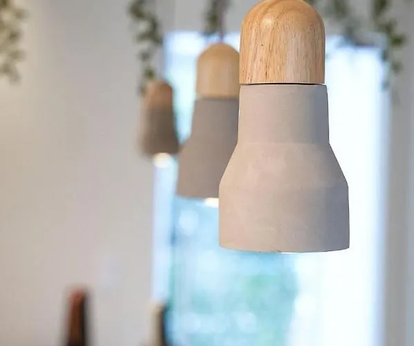 Celine's Rose Aparthotel Skala Potamia (Thasos)