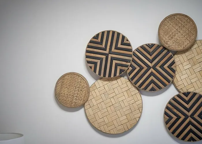 Aparthotel Celine's Rose